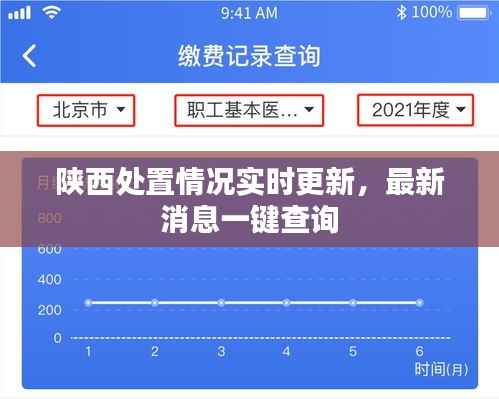 yarenqingzhi 第10页
