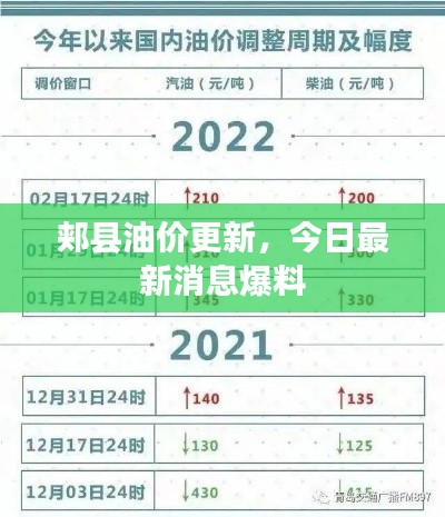 回眸最初 第10页