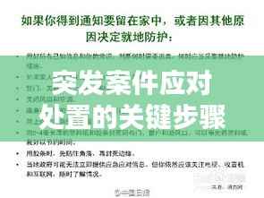 dazhangqigu 第9页
