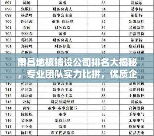 初遇在故事开头 第9页