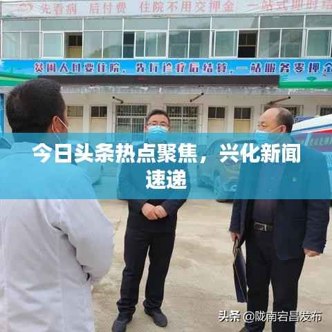 fanglangxinghai 第8页