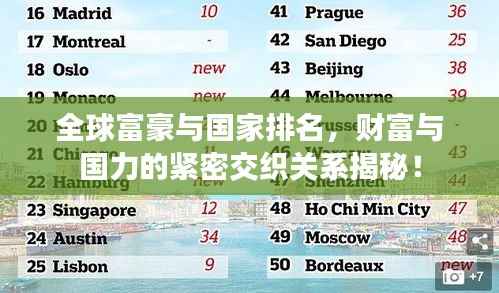 fuguibirenlai 第10页