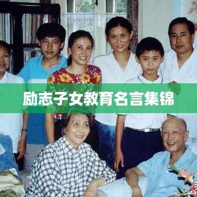 chenmuzhangdan 第9页