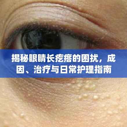 fanzhangjishu 第9页