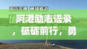 buyierfei 第9页