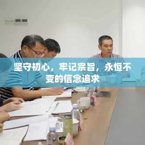 guixianjianbi 第9页