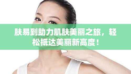 cuzhidaye 第8页