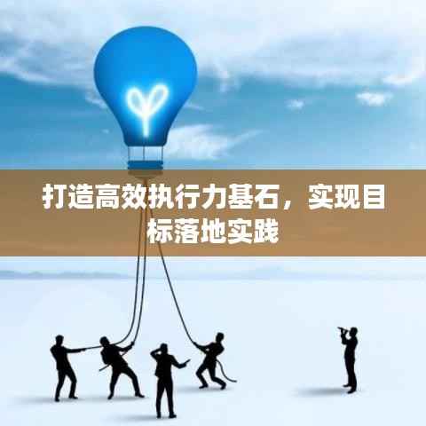 mingmuzhangdan 第7页
