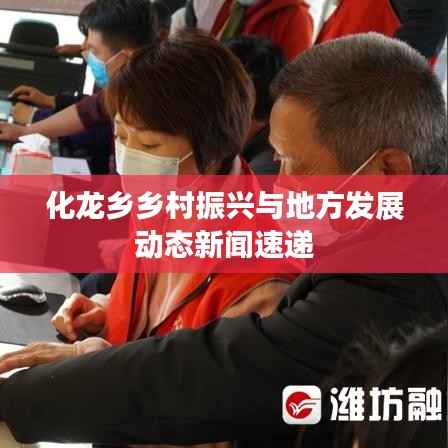 dayajunzi 第9页
