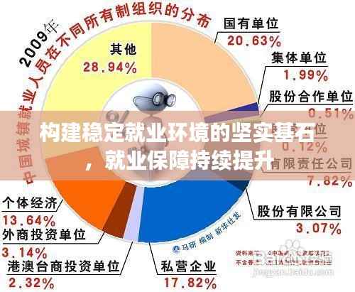 gangqiemuzhang 第9页