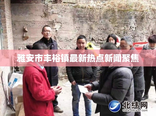 bainiaozhengming 第8页