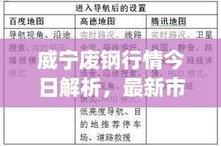 jujianyonggui 第9页