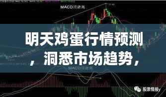 初告白 第9页