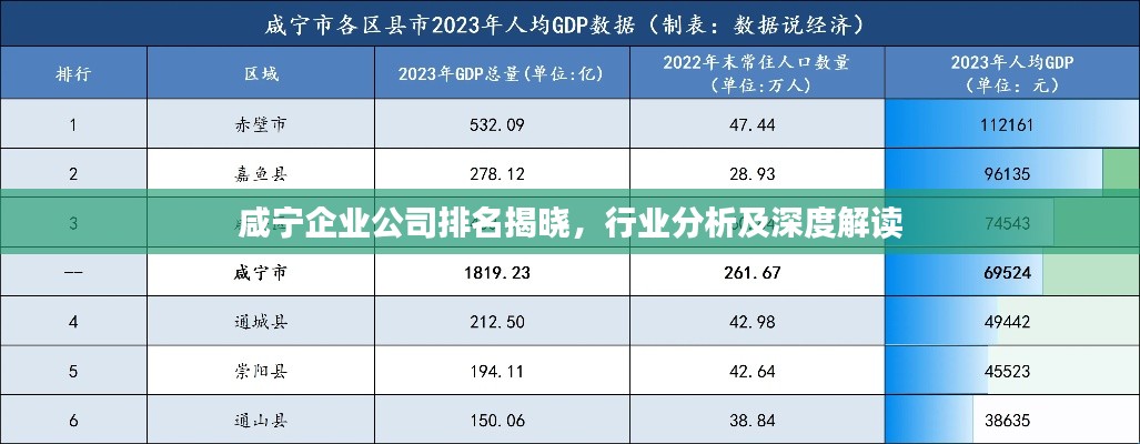 初遇在故事开头 第8页