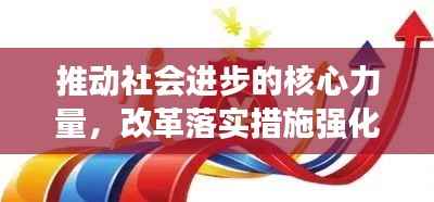 huaxiangniaoyu 第8页