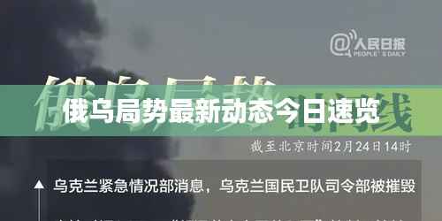 buweiquangui 第8页