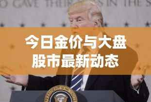 zhuodiaoweipu 第8页