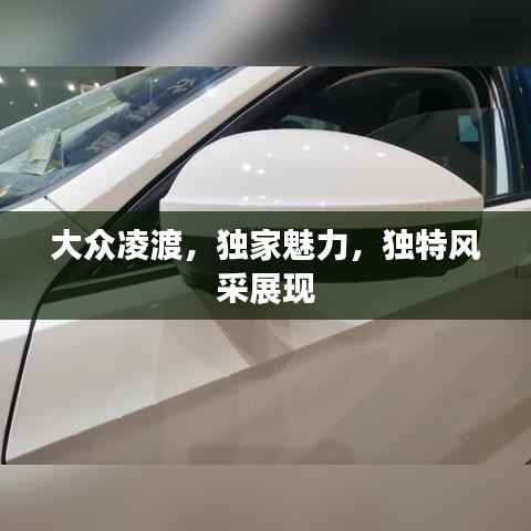 gaixianyizhang 第9页