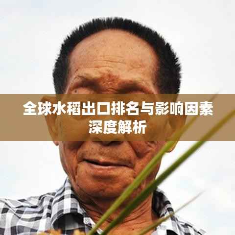 zhizhengzhaoxi 第8页
