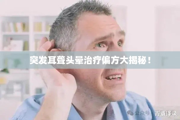 guierjianmu 第8页