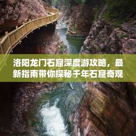 niaogehuifei 第7页