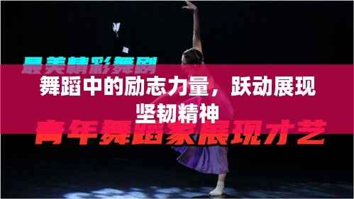 sideiqisuo 第8页