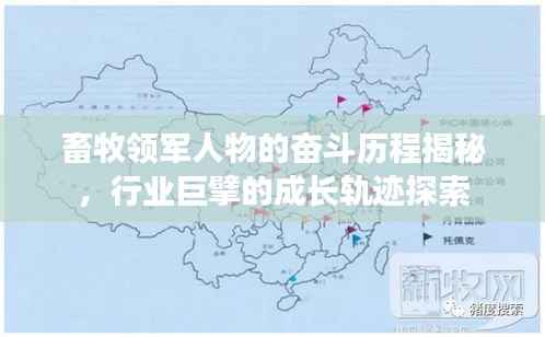 dushihaoxue 第9页