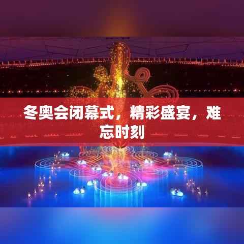 yarenqingzhi 第8页