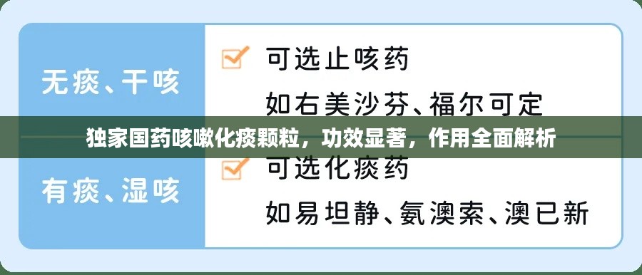 gangqiemuzhang 第8页