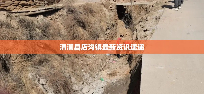 走马观花 第8页