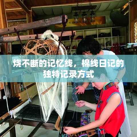 selineiren 第8页