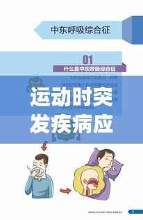 运动时突发疾病应对指南，预防运动突发病，健康运动无忧！