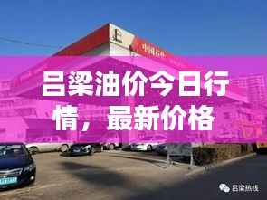 fuguibirenlai 第8页