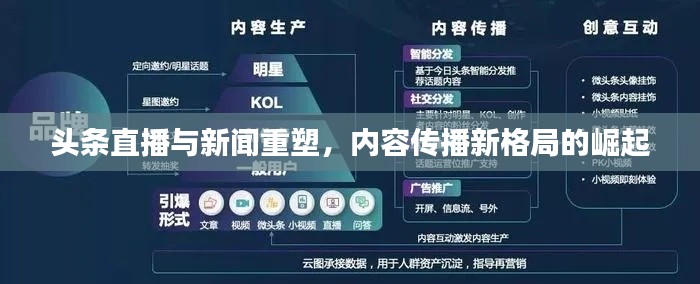 垂头丧气 第8页
