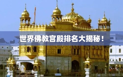 jiejinquanli 第9页