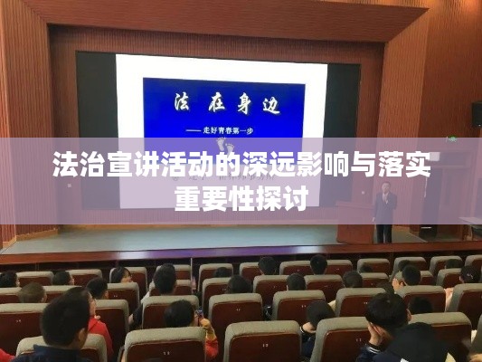 jingjingyeye 第8页
