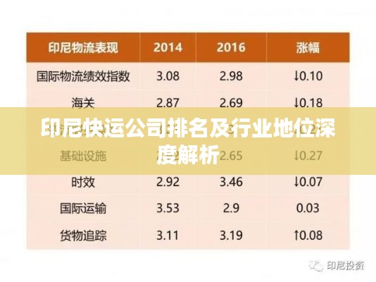 fenghuajuedai 第7页