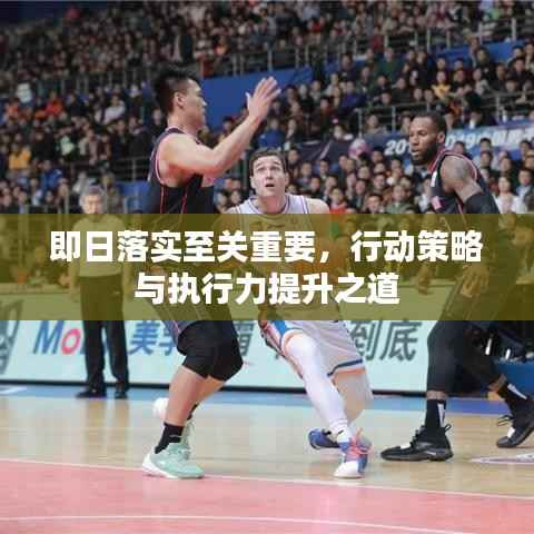 zhangchanghuamei 第7页
