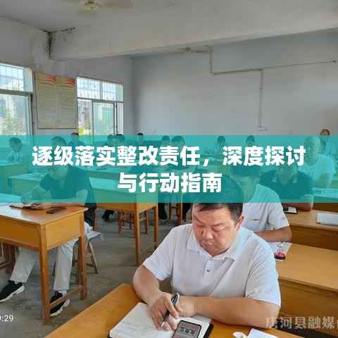 wenwenerya 第7页
