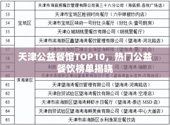 buchixiawen 第7页
