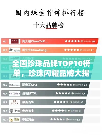 sanrenchenghu 第6页