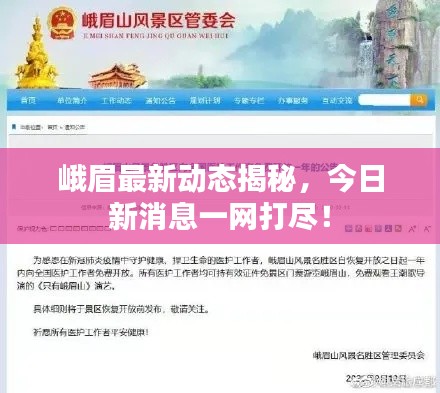 fanglangxinghai 第7页