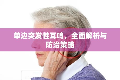 神采奕奕 第7页