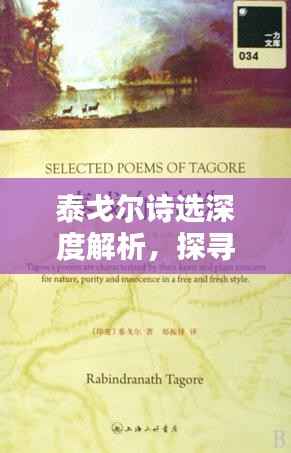 jujianyonggui 第7页