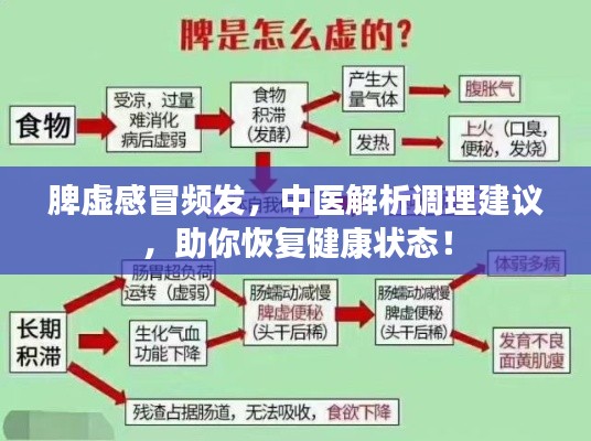 mingmuzhangdan 第5页