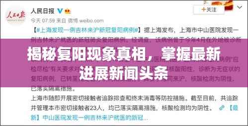 admin 第6页