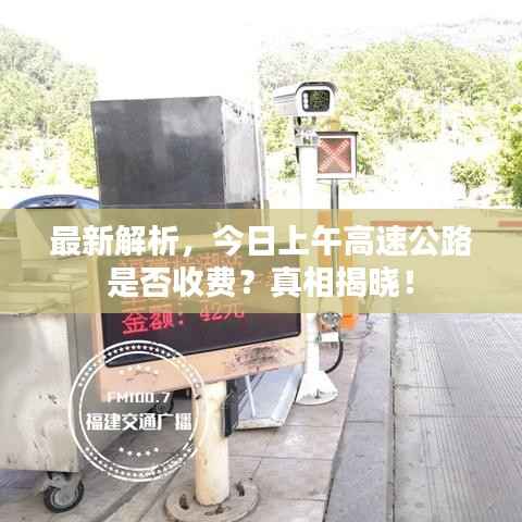 guierjianmu 第7页