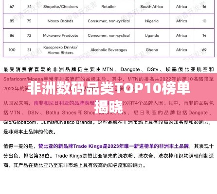 fuguironghua 第7页