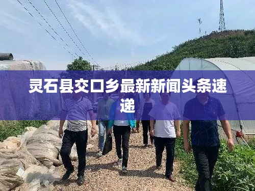 垂头丧气 第7页