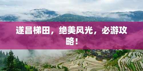 shanshishanzhong 第6页